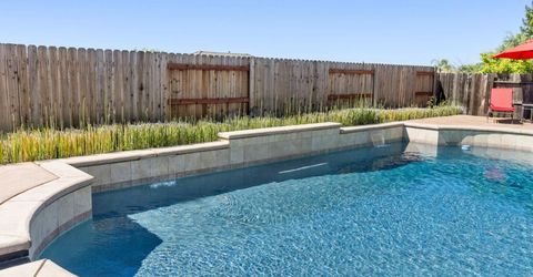 116 Emma Ct, Roseville, CA 95661 Photo