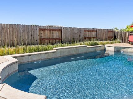 116 Emma Ct, Roseville, CA 95661 Photo