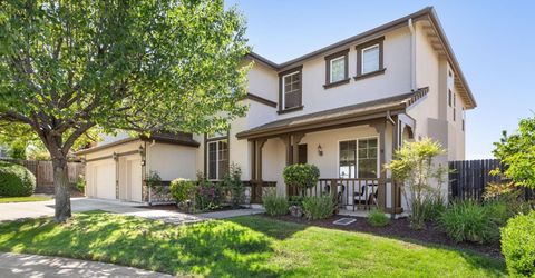 116 Emma Ct, Roseville, CA 95661 Photo