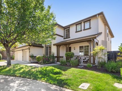 116 Emma Ct, Roseville, CA 95661 Photo