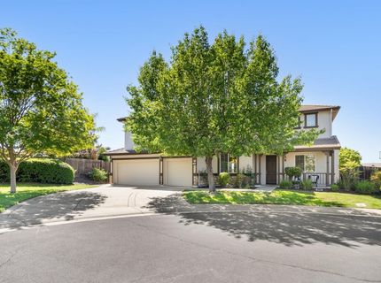 116 Emma Ct, Roseville, CA 95661 Photo