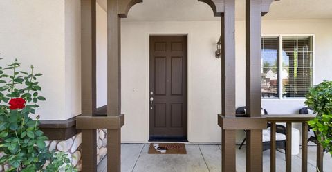 116 Emma Ct, Roseville, CA 95661 Photo