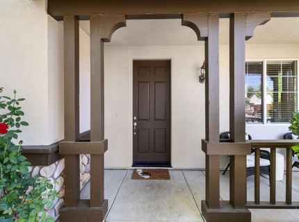 116 Emma Ct, Roseville, CA 95661 Photo