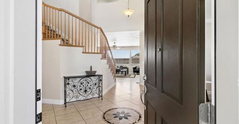 116 Emma Ct, Roseville, CA 95661 Photo