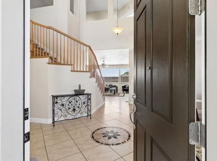116 Emma Ct, Roseville, CA 95661 Photo