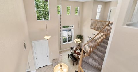 116 Emma Ct, Roseville, CA 95661 Photo