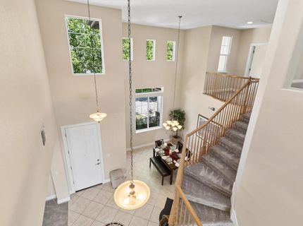 116 Emma Ct, Roseville, CA 95661 Photo