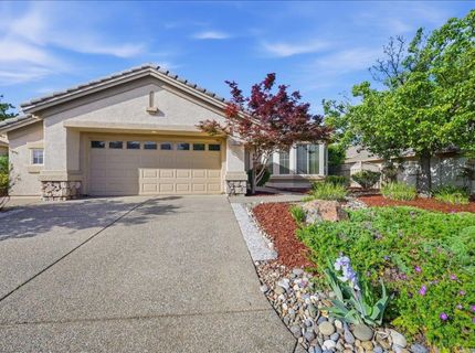 1611 Hackberry Ln, Lincoln, CA 95648 Photo