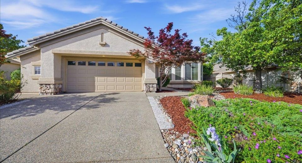 1611 Hackberry Ln, Lincoln, CA 95648 Photo