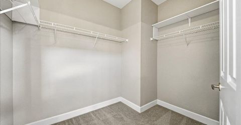 1611 Hackberry Ln, Lincoln, CA 95648 Photo