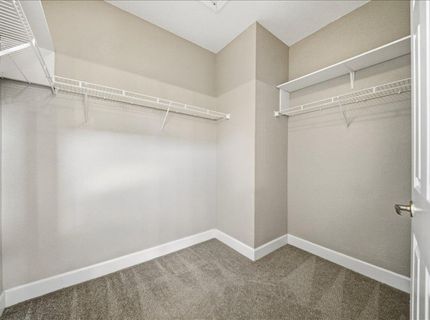 1611 Hackberry Ln, Lincoln, CA 95648 Photo