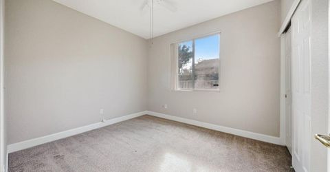 1611 Hackberry Ln, Lincoln, CA 95648 Photo