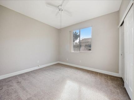 1611 Hackberry Ln, Lincoln, CA 95648 Photo