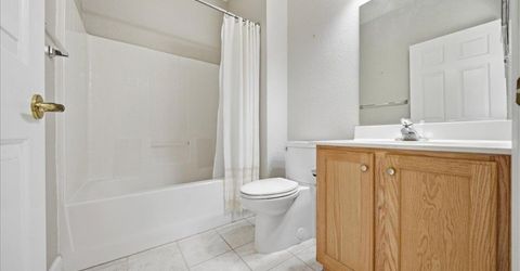 1611 Hackberry Ln, Lincoln, CA 95648 Photo