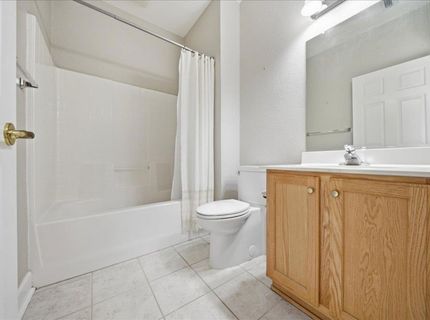 1611 Hackberry Ln, Lincoln, CA 95648 Photo