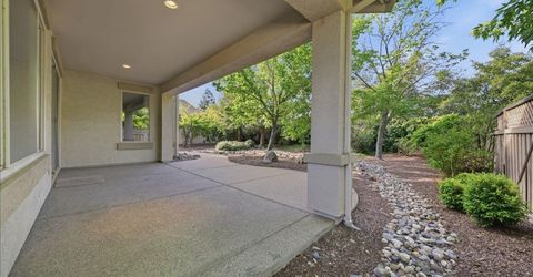 1611 Hackberry Ln, Lincoln, CA 95648 Photo