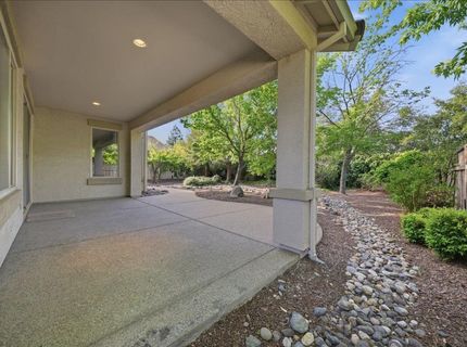 1611 Hackberry Ln, Lincoln, CA 95648 Photo