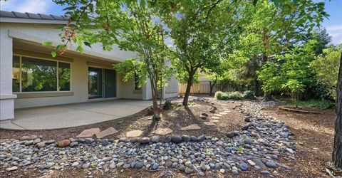 1611 Hackberry Ln, Lincoln, CA 95648 Photo