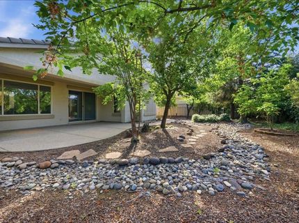 1611 Hackberry Ln, Lincoln, CA 95648 Photo