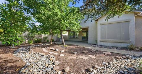 1611 Hackberry Ln, Lincoln, CA 95648 Photo