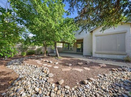 1611 Hackberry Ln, Lincoln, CA 95648 Photo