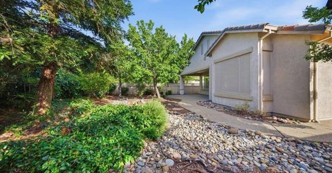 1611 Hackberry Ln, Lincoln, CA 95648 Photo