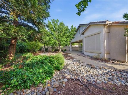 1611 Hackberry Ln, Lincoln, CA 95648 Photo