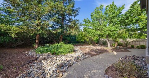 1611 Hackberry Ln, Lincoln, CA 95648 Photo