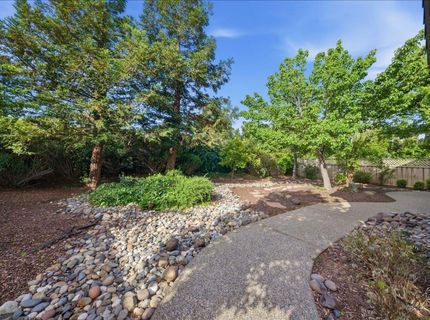 1611 Hackberry Ln, Lincoln, CA 95648 Photo