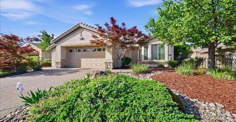 1611 Hackberry Ln, Lincoln, CA 95648 Photo