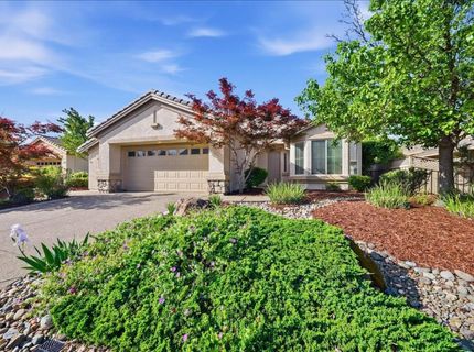 1611 Hackberry Ln, Lincoln, CA 95648 Photo