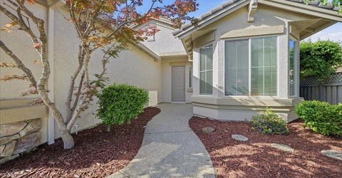 1611 Hackberry Ln, Lincoln, CA 95648 Photo