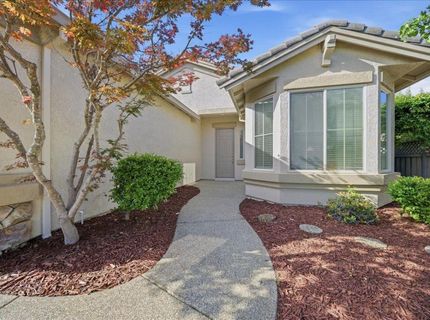 1611 Hackberry Ln, Lincoln, CA 95648 Photo