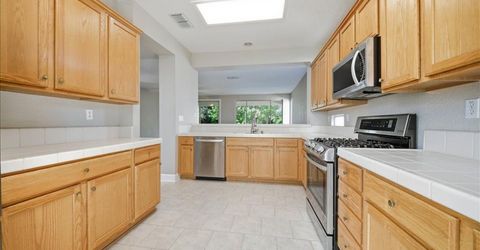 1611 Hackberry Ln, Lincoln, CA 95648 Photo