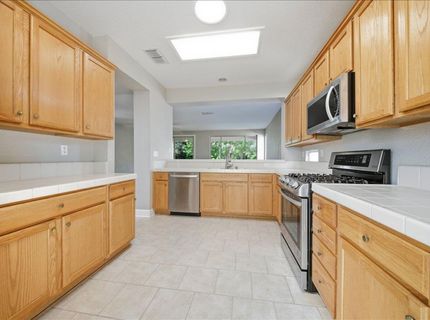 1611 Hackberry Ln, Lincoln, CA 95648 Photo