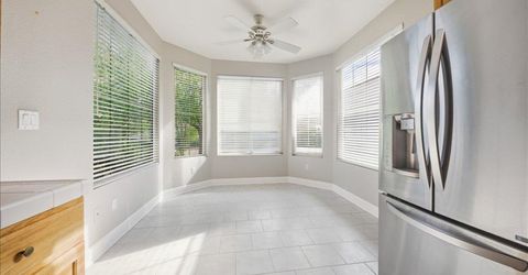 1611 Hackberry Ln, Lincoln, CA 95648 Photo