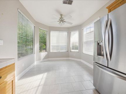 1611 Hackberry Ln, Lincoln, CA 95648 Photo