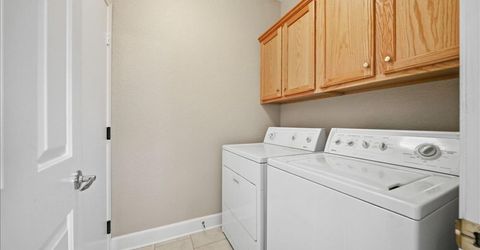 1611 Hackberry Ln, Lincoln, CA 95648 Photo