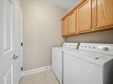 1611 Hackberry Ln, Lincoln, CA 95648 Photo