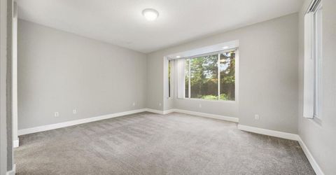 1611 Hackberry Ln, Lincoln, CA 95648 Photo