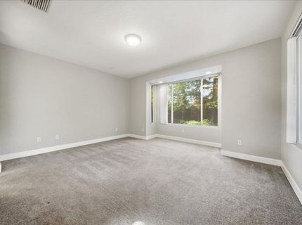 1611 Hackberry Ln, Lincoln, CA 95648 Photo