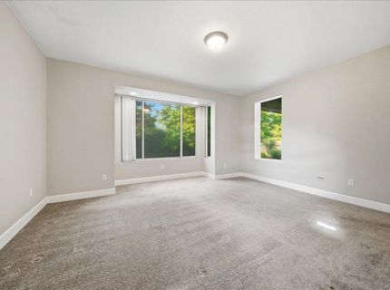 1611 Hackberry Ln, Lincoln, CA 95648 Photo