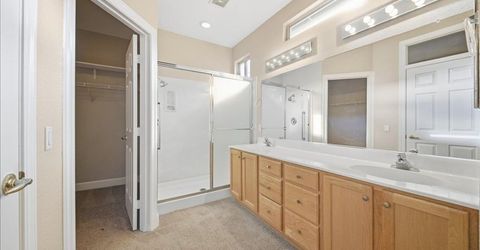 1611 Hackberry Ln, Lincoln, CA 95648 Photo