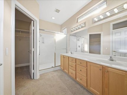 1611 Hackberry Ln, Lincoln, CA 95648 Photo