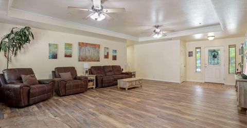 11919 Kirkwood St, Herald, CA 95638 Photo