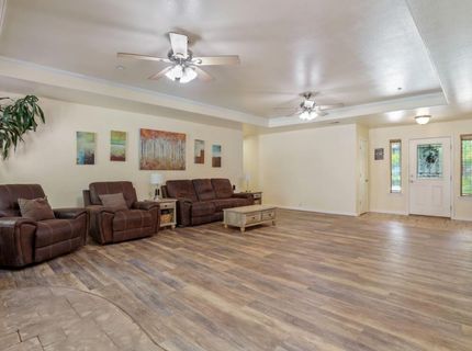 11919 Kirkwood St, Herald, CA 95638 Photo