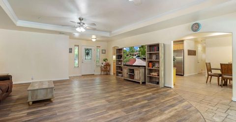 11919 Kirkwood St, Herald, CA 95638 Photo