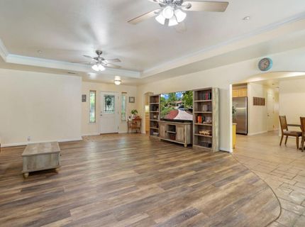 11919 Kirkwood St, Herald, CA 95638 Photo