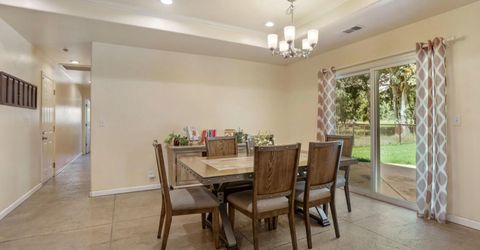 11919 Kirkwood St, Herald, CA 95638 Photo
