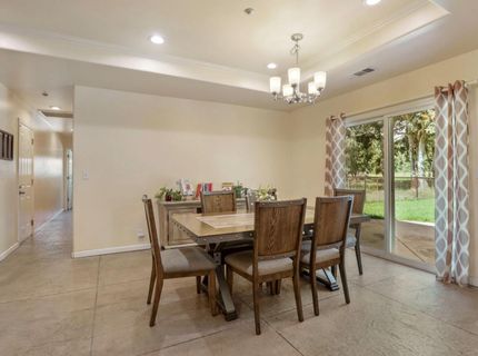11919 Kirkwood St, Herald, CA 95638 Photo